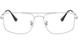 RB6579 Optics 2501