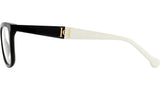 HER 0377 80S