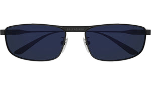BB0451S 002