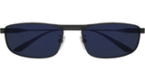 BB0451S 002