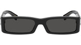 DG 4444 501/87 Black Grey