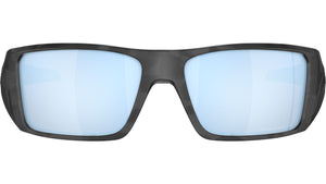 Heliostat OO9231 05 Black