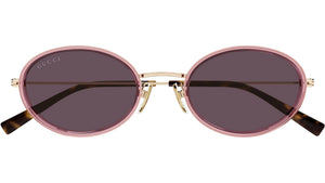 GG1980S 003