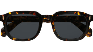 MAVEN Havana Flame