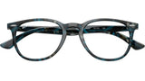 RB7159 Optics 8394