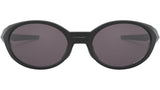 Eyejacket Redux OO9438 01 matte black