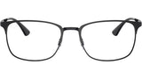 RB6421 Optics 2904
