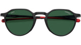 CARDUC 063/S 003 UC
