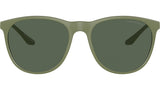 EA4210 542471 Green