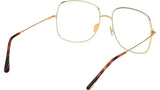 FT6048-B 030