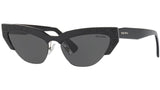 MU 04US VW31A1 black