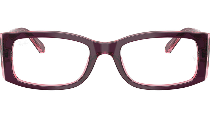 Miriam Optics RB5434 8364