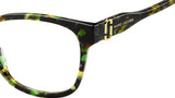 MARC 768 XGW