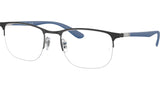 RB6513 Optics 3161