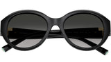 TF4227BU 80013C Black