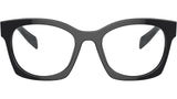 PR A05V 16K1O1 Black