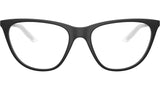 BMNG Arc OX8202 01