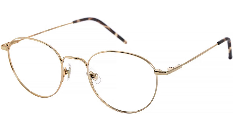 Portland 8054 5 Gold