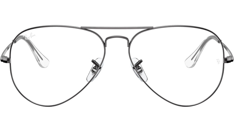 Aviator Optics RB6489 2502