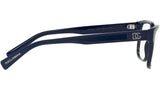 DG 3341 3280 blue