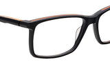 ANGLIRU BKOG Black