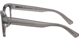 Chad Optics RB7217 8263