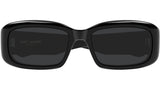 SL 809 001