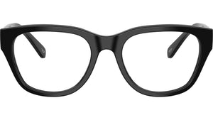 DL4001 2001