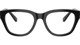 DL4001 2001