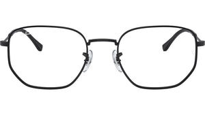 RB6496 Optics 2509