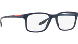 PS 01LV TWY1O1 Blue