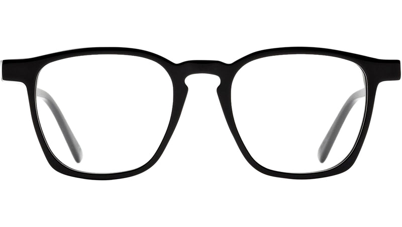 Unico Optical Nero
