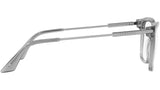 VE3308 593 grey