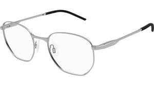 PU0447O 002 Light Ruthenium