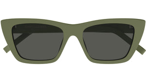 SL 276 MICA 057