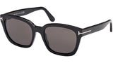 Haylay FT1216 01A