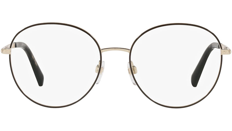 VA1025 3070 black / light gold