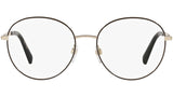 VA1025 3070 black / light gold