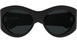 SL 854 001