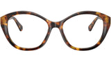 RL6246U 5134 Antique Havana