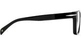 DB 7163/C 807