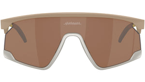 BXTR OO9280 08 Terrain Tan