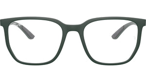 RB7235 Optics 8062