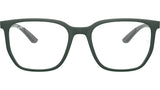 RB7235 Optics 8062