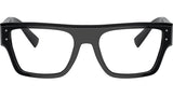 DG 3384 501 Black