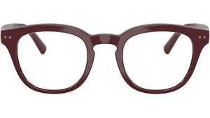Panthos 48 AW5002 05 Transitions