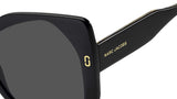 MJ 1133/S 807 IR