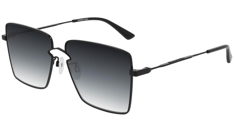 MQ0268S 001 shiny black