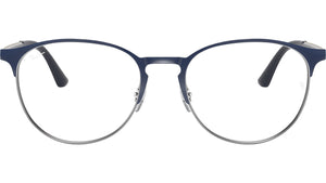 RB6375 Optics 2981