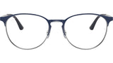 RB6375 Optics 2981